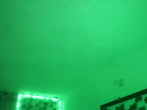 SexDiffrent Live XXX Chat