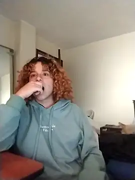 EmmaMelissa0521 现场XXX聊天