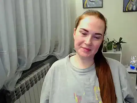 Lady_Tiana élő XXX-chatje