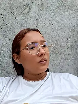 Chat +18 de young_dairy01 ao vivo