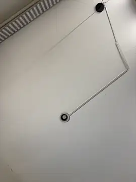 LAURA_VANESA's Webcam Show