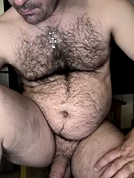 Show Webcam de mitulik84