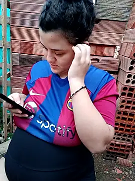 Онлайн чат XXX Liancy