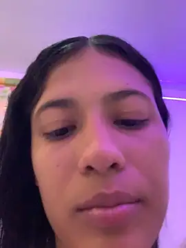 Valentinabaker লাইভ XXX চ্যাট