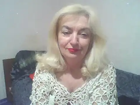 Chatroom XXX en direct de Meri798