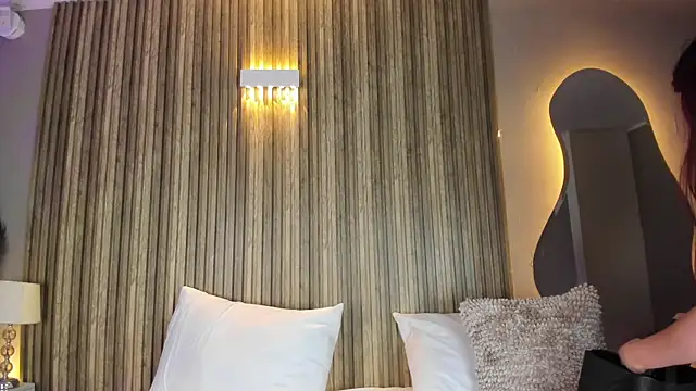 Chat XXX en directo de LiaTink