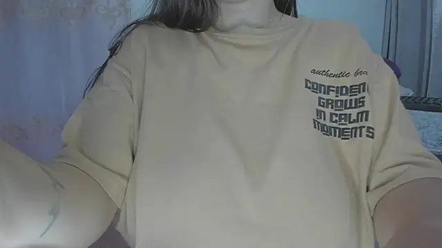 Chat +18 de HARLEYNAPIER ao vivo