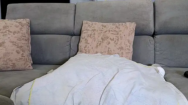 anellejonesのライブXXXチャット