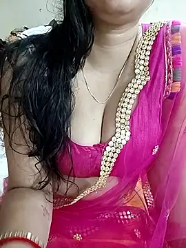 kaamuk_shweta Webcamshow