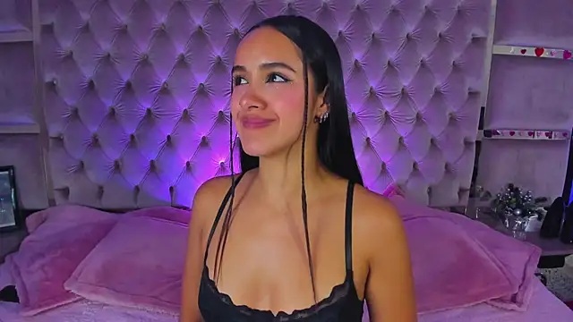 Онлайн чат XXX Harii_02