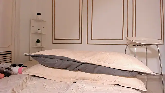 kayna_gomezのライブXXXチャット