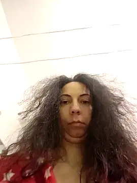 naughty69curls – Live XXX-chat