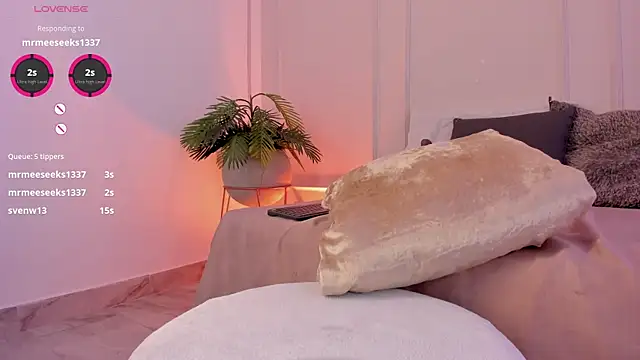 Arianasweeet লাইভ XXX   চ্যাট