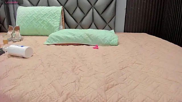 عرض كام Andrew_Taylor09