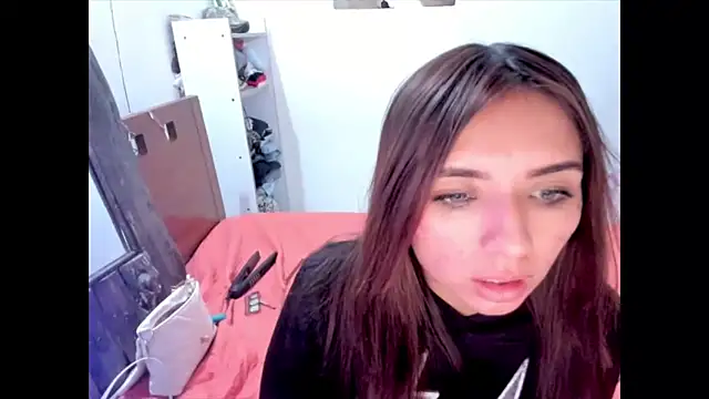 megan_doll2123 Live XXX-Chat