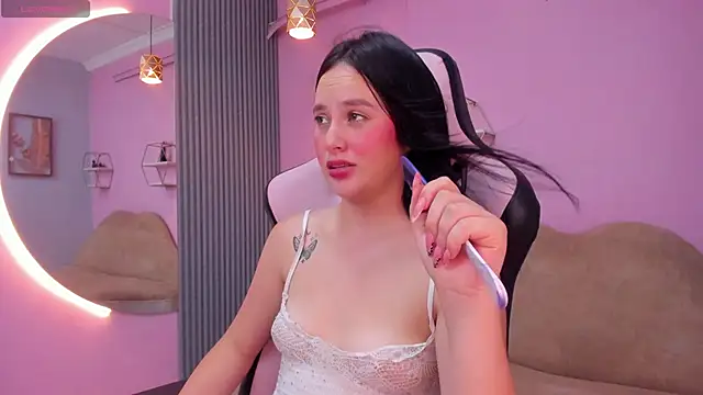 sofi__18_ লাইভ XXX চ্যাট