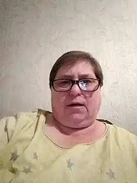 Nikusya-51 – Kamerová šou