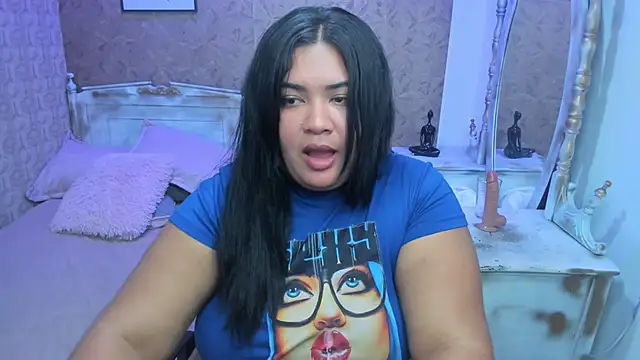 عرض كام Sara_clk