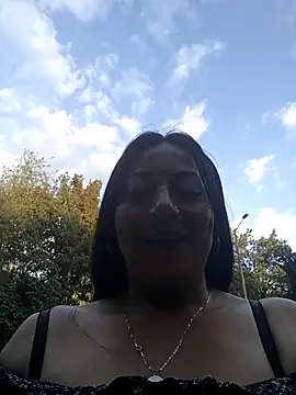 Chat XXX en directo de misshot_02