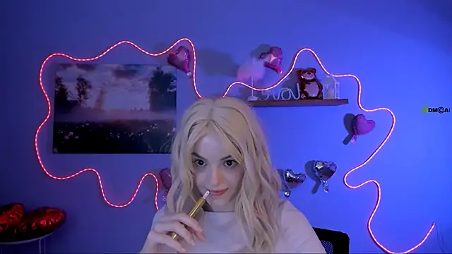 mia_starrr_ লাইভ XXX চ্যাট