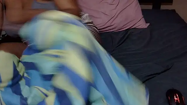 bigsexymama2's Live XXX Chat