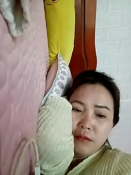 Chatroom XXX en direct de Feeling-hot