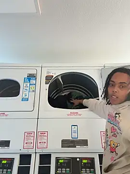 seductivefreak7 Adlı Modelin Web Kamerası Şovu