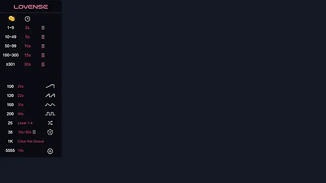 xlo_lax – Live XXX-chat