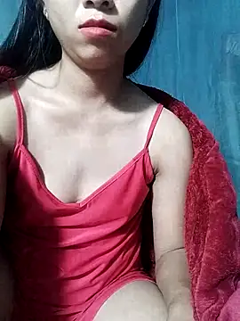 Wily-06 – Live XXX-chat