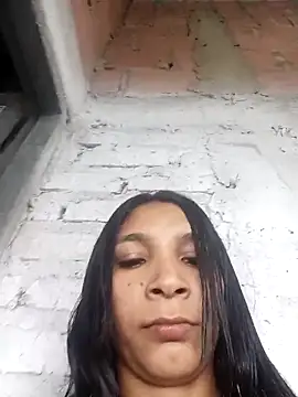 chikivivi- Live XXX-chat