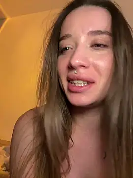 BlackLotus__ Webcam-Show