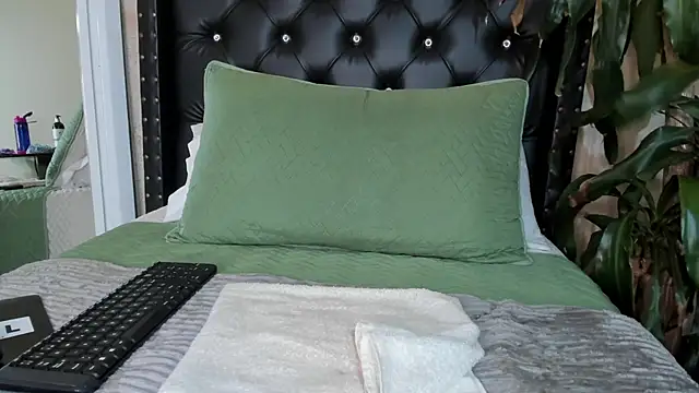 Chat XXX en directo de gemma-rios