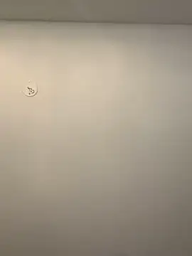 Sara0202 – webcam-show