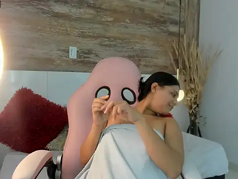 Онлайн чат XXX Gisele_Lake_