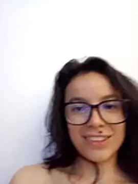 Chat XXX en directo de mailin_777