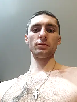 Darkfades' Live XXX Chat