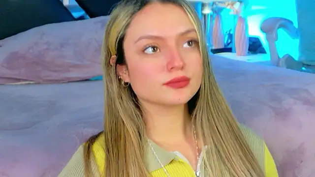 Giigii_Hadid_ – Live XXX-chat