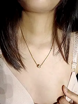 AmberBelle_007 – Live XXX-chat