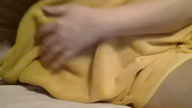 Živý XXX chat beautylovess