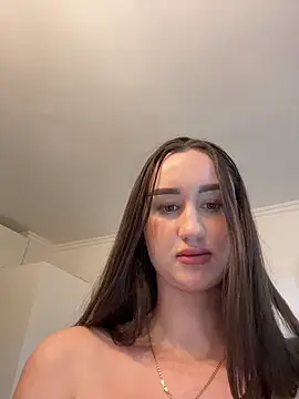 Živý XXX chat Fortune_888