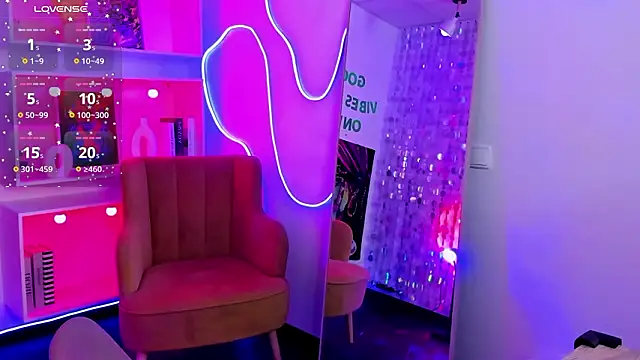 StephanieSweety Live XXX-chat