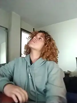 EmmaMelissa0521 élő XXX-chatje