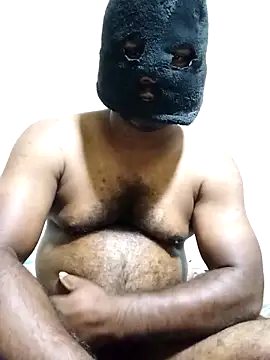 Chatroom XXX en direct de Hiptonos