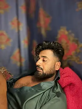 Fredship7890のウェブカメラショー