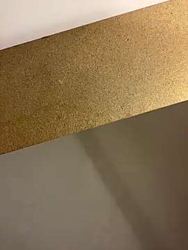 Chat +18 de PrettyAmber ao vivo