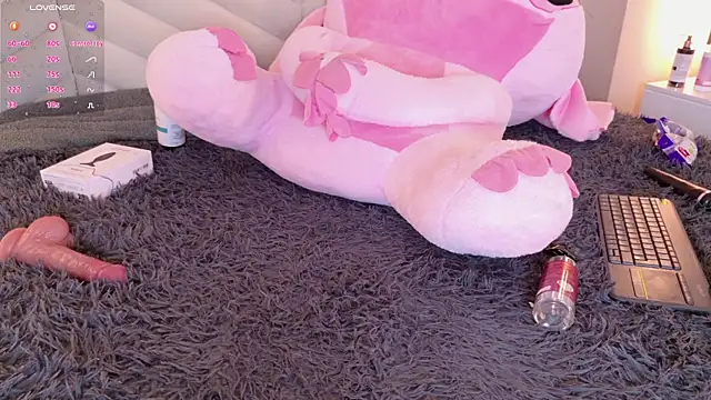 amy_miller1 现场XXX聊天