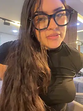 im_miadoll Live XXX Chat