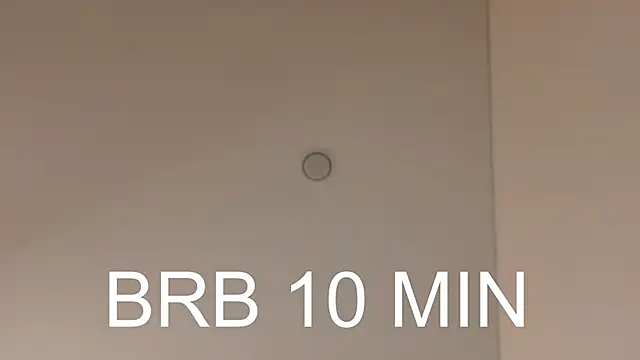 ssandralovinn Live XXX chat