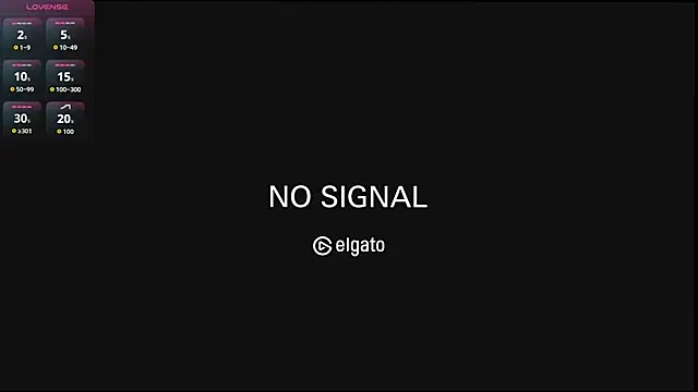 AishaSheLoveYOU Show Webcam