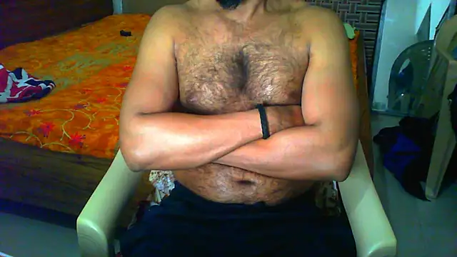 Vbestshow Show Webcam